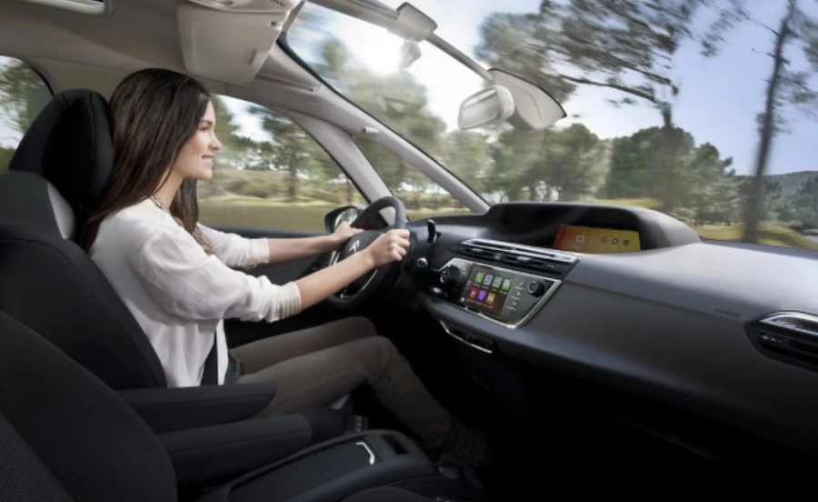 99828C355A517A4231D4EE