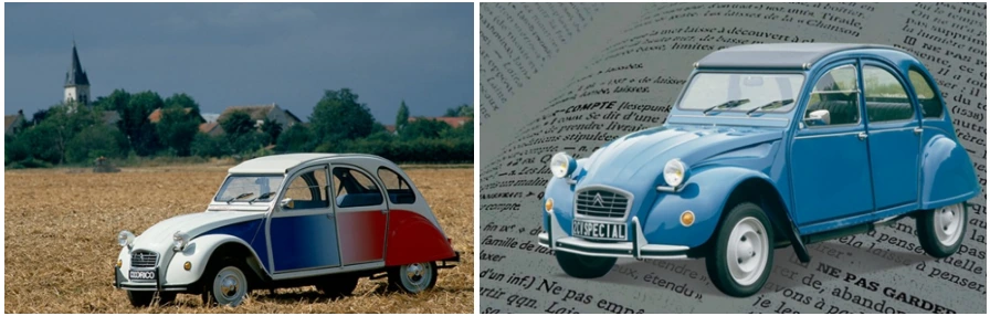 222A583A5962E2F4248C4A