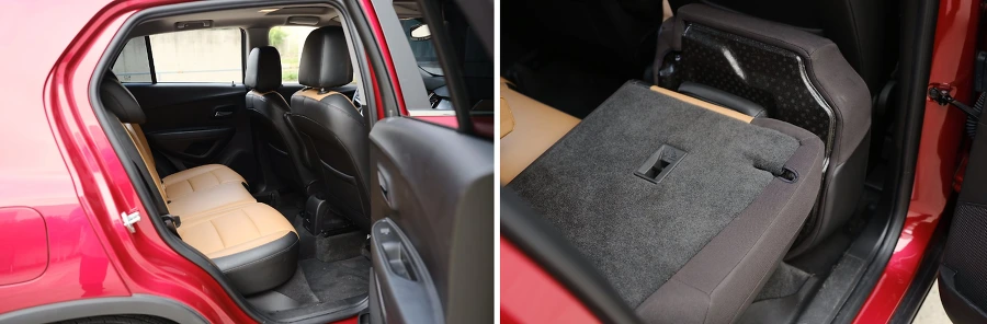 994F4E445B84236C2E4D1C