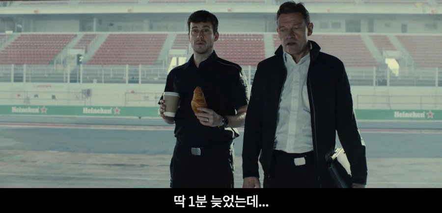 99B84F395C19724A1AF0AF