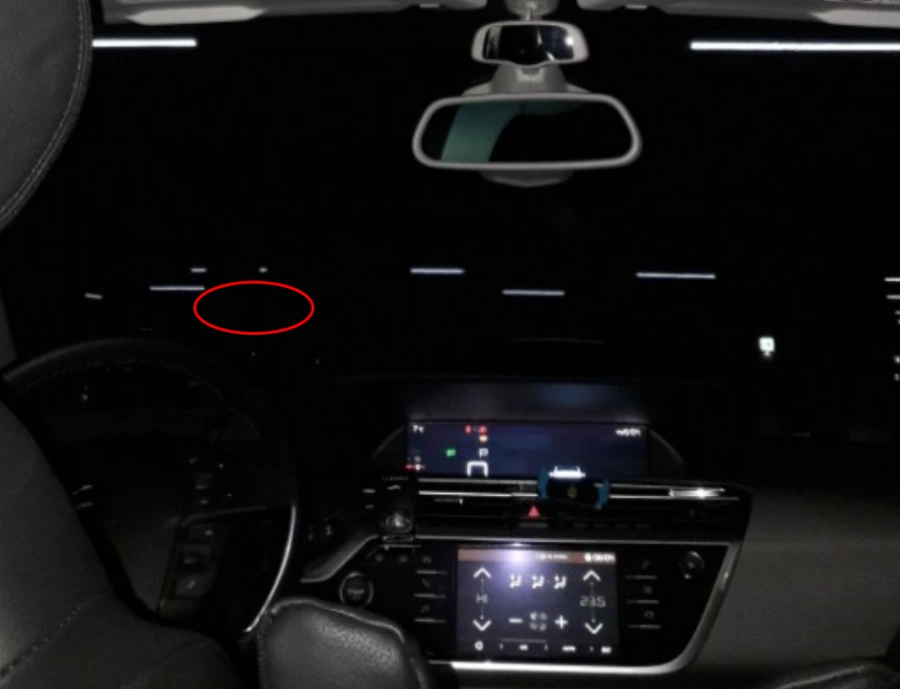 99CF92365A6D9B3B2C8B8F