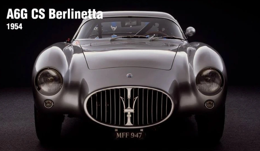 9919204F5A59424631161D