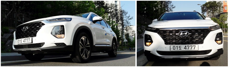 99ABB24F5B1D4F4C1CC656