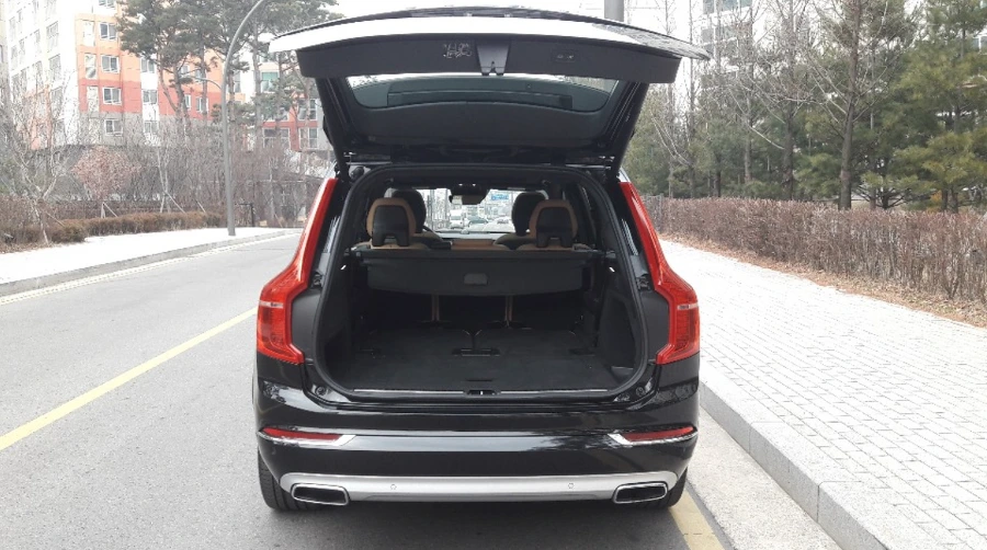 99E2E5475C4E789419F303