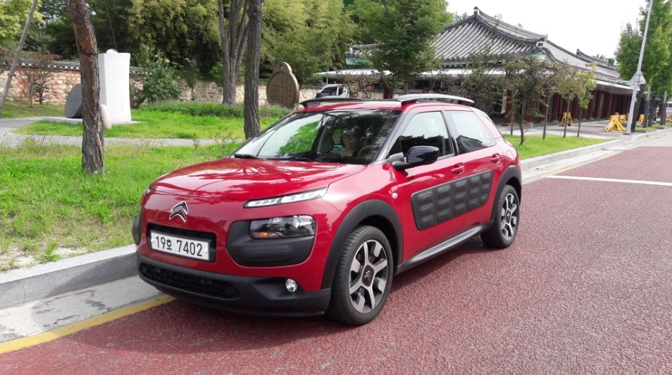 2017-09-18 14;48;13.PNG