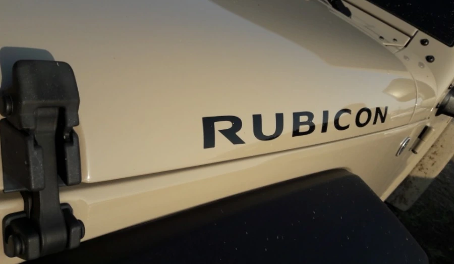 995606335A1A74CD13D866