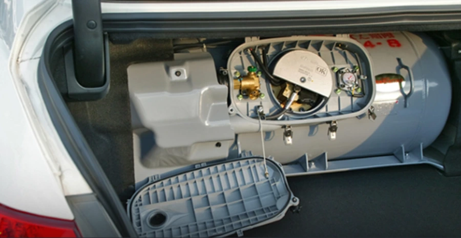 99C7A9455BFC724D1E59B9