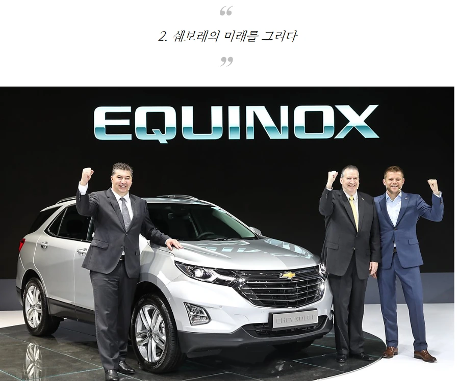 99D33C355B19CB9F2495CA