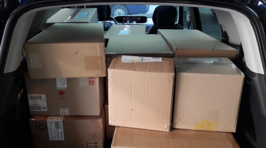 9947183D5AF057D22E4408