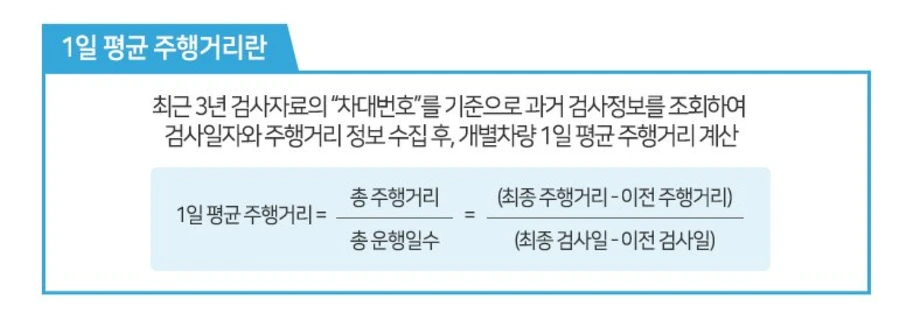 99D02E345C9571AF225890