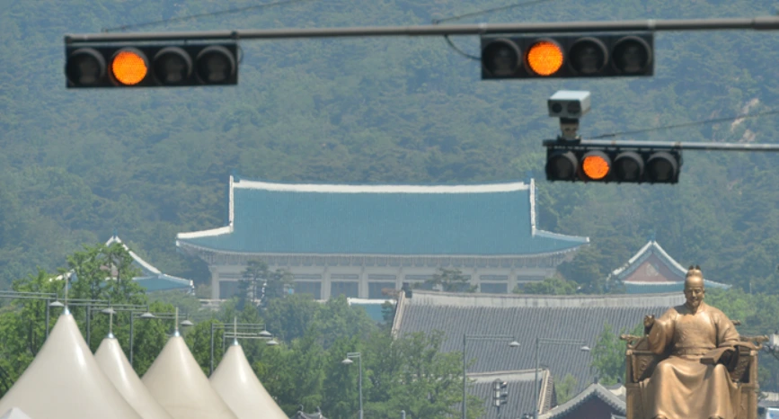 99541B3A5B463A38351001