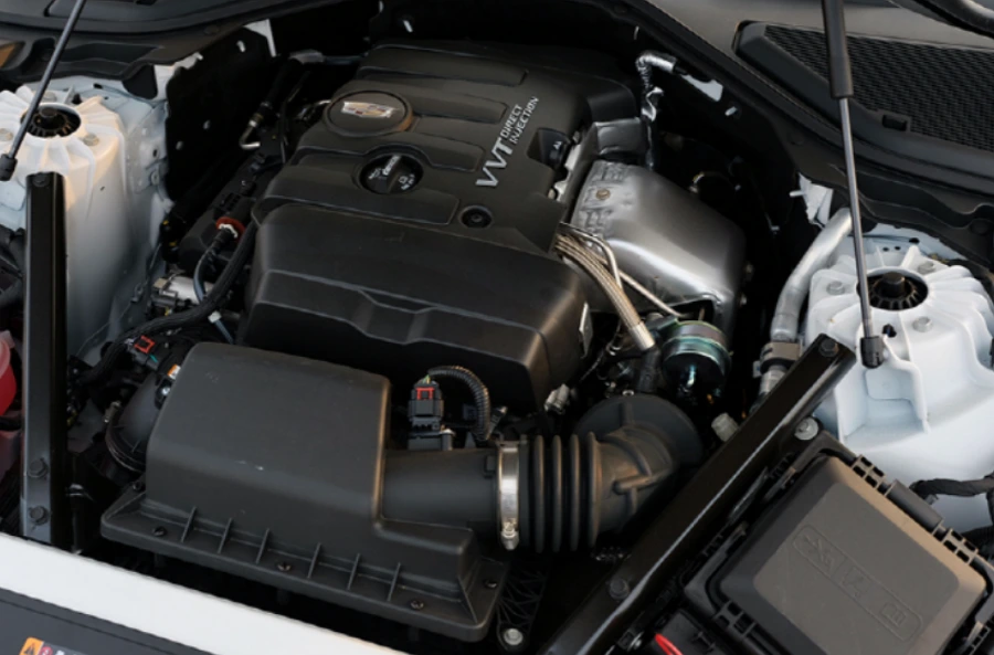 99C1A8395A3A43B528070A