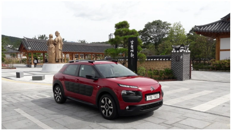 9956383359CE1E8F35D709