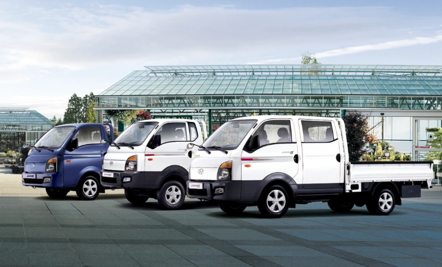 99AA53435C3B52FB0D49BB