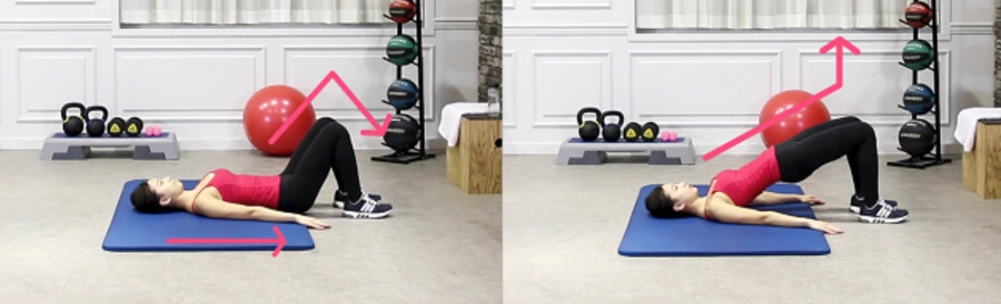 99E489505BA3495435715A