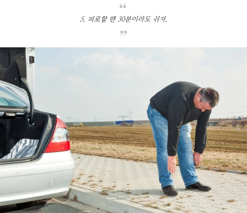 99BF78485AD7EA430C1C1B