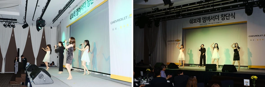 99C634385B3CF4592E487C