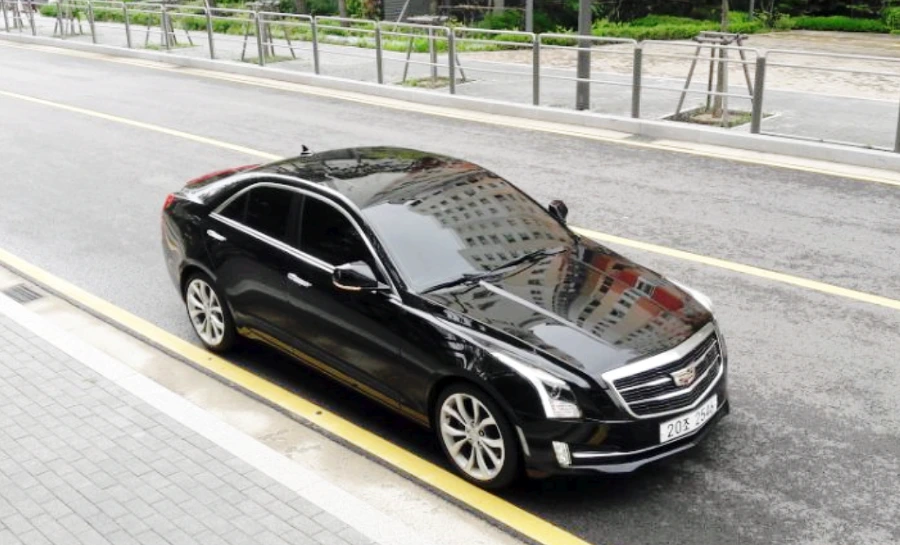 99818E455B53410C2D427A