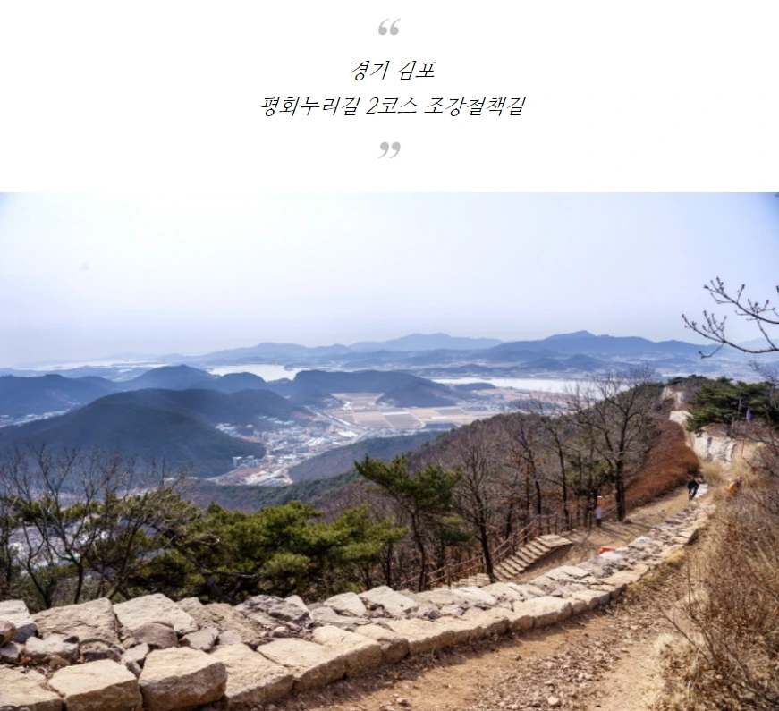 99EBD94E5AA73E3414BDAF