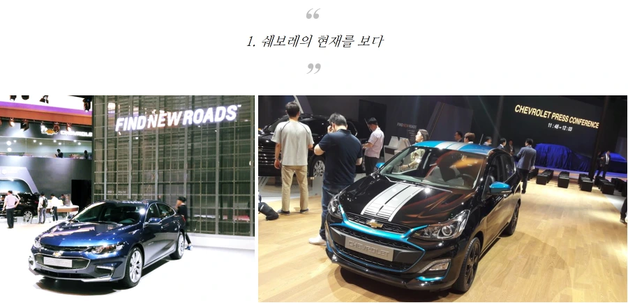 9906BA345B19CB99253F1F