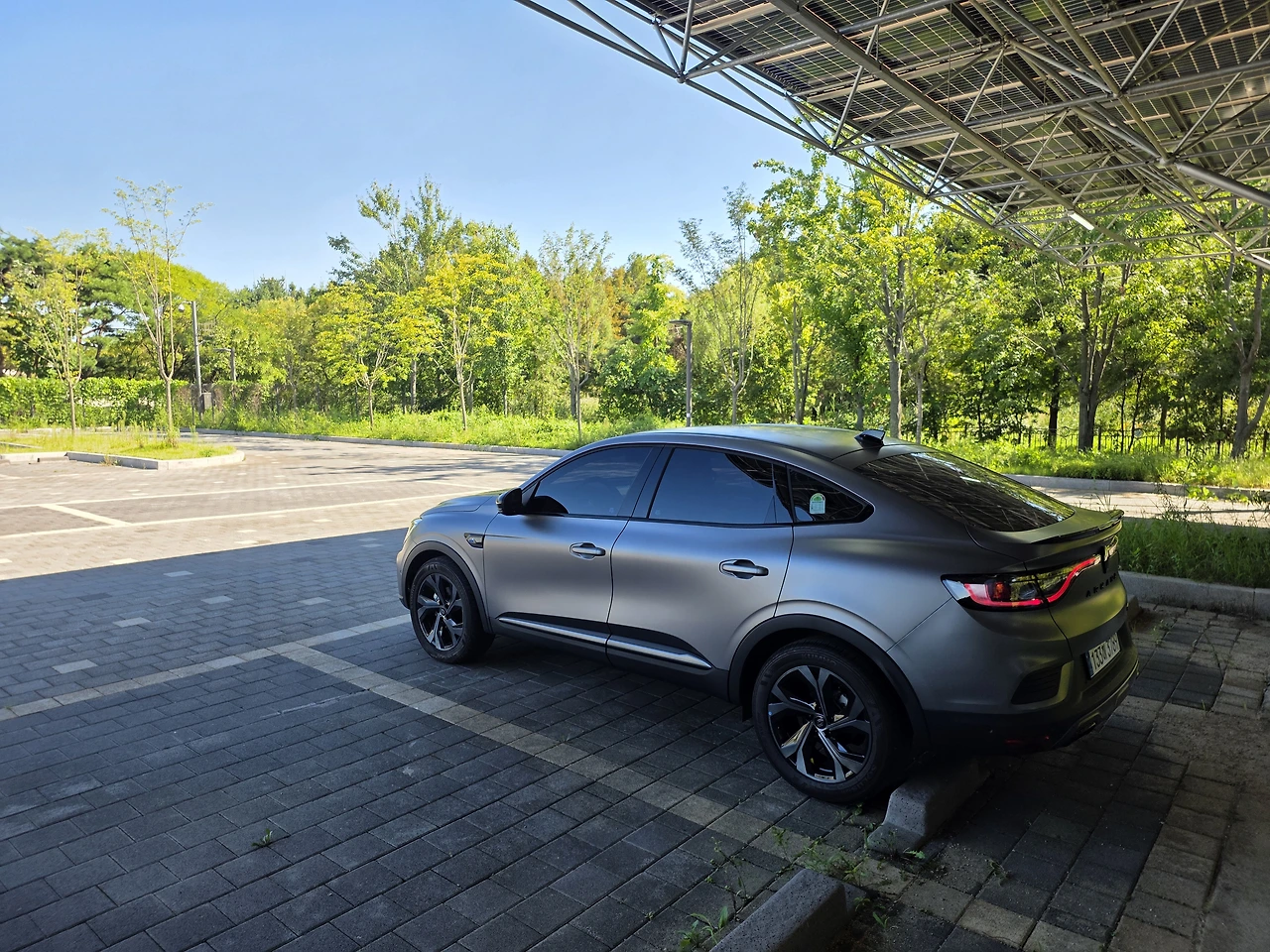 img.jpg?credential=yqXZFxpELC7KVnFOS48ylbz2pIh7yKj8&expires=1764514799&allow_ip=&allow_referer=&signature=31B0fh3BhWZQTfoEwj2JC3F165Q%3D