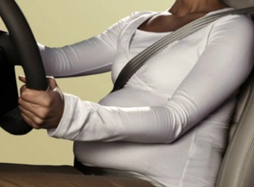 99F6C0455A519F361DAA8C