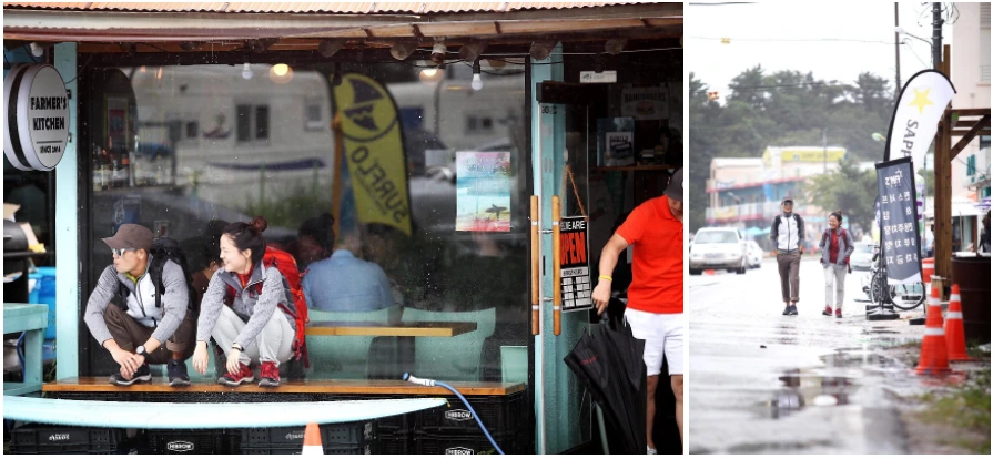 9942263359B954580ADA4B