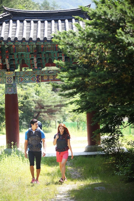 image.png?type=w1200