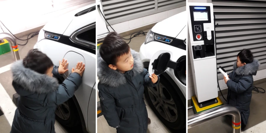 9924A4375A77FEB5185EA1