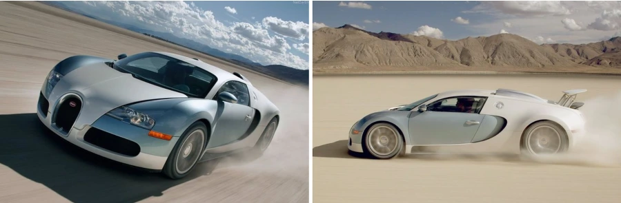 99A1A14B5AFC4773020132