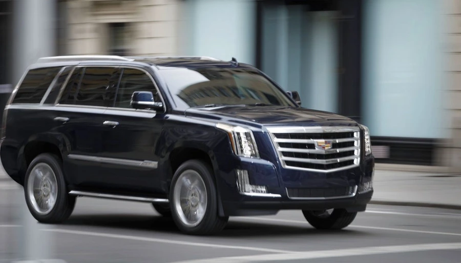 99C5034C5B549FB507A517