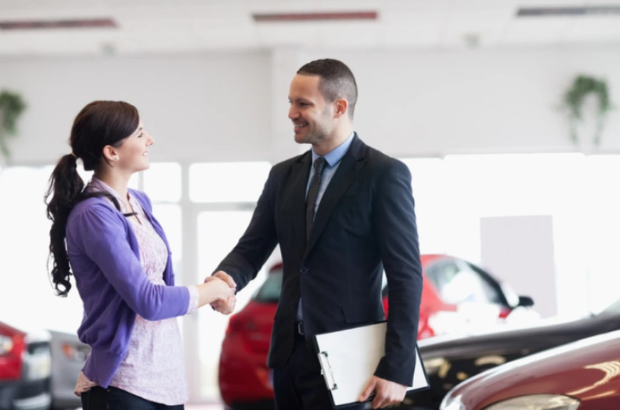 993772485C3B546A18EBD0