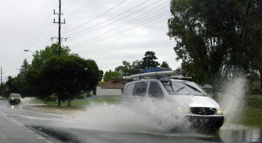 997BB8425B390873353131