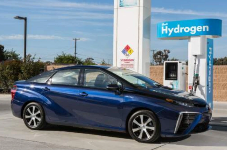 9903B0405BB30DAF1E15C0