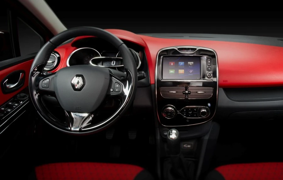 99C4B63D5BE0BF66031E8E