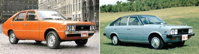 99D6B4485AB9953222F4F9