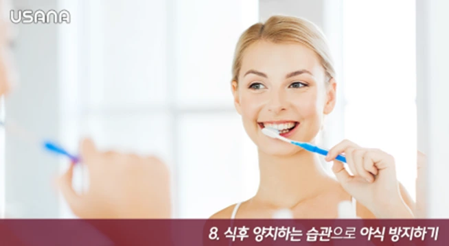 99579633599915211625FD