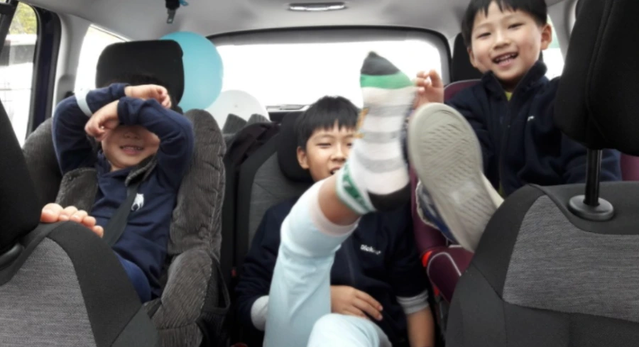 997B15335AF057C82B54CF