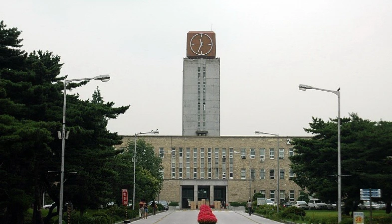 241003445915683D3A4CDD