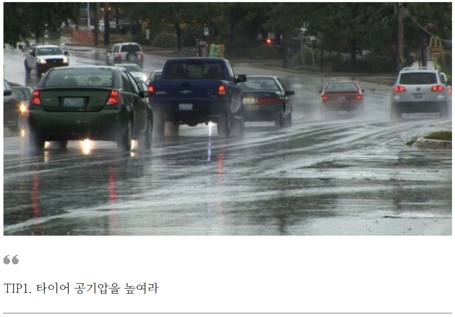 99ED9F4B5B30FE8512A91D