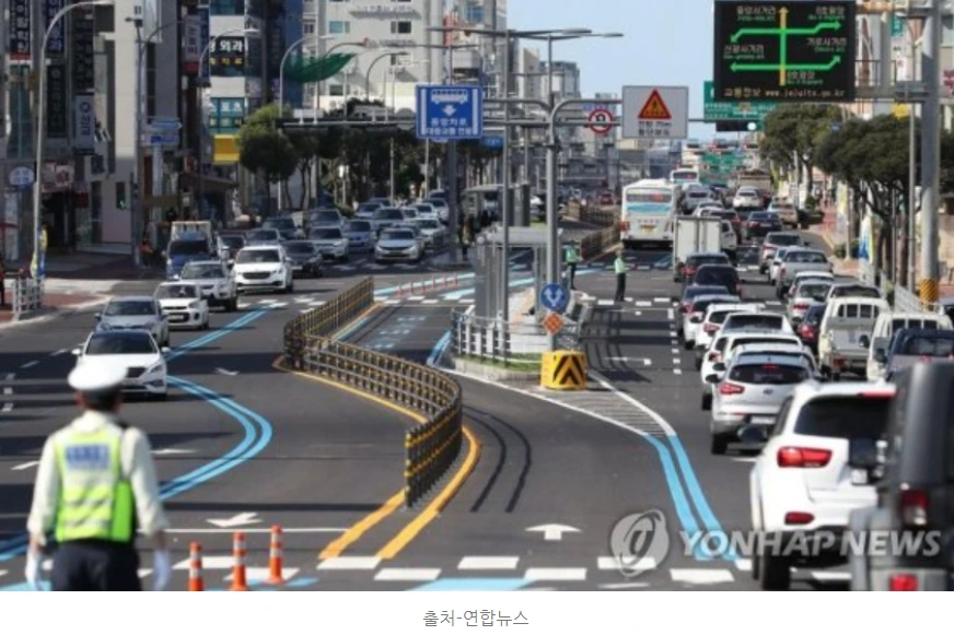 9952503C5B66DE40014964