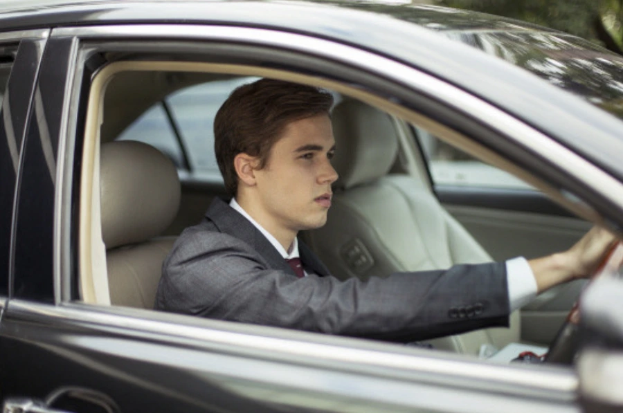 997F474C5A837F7711860D