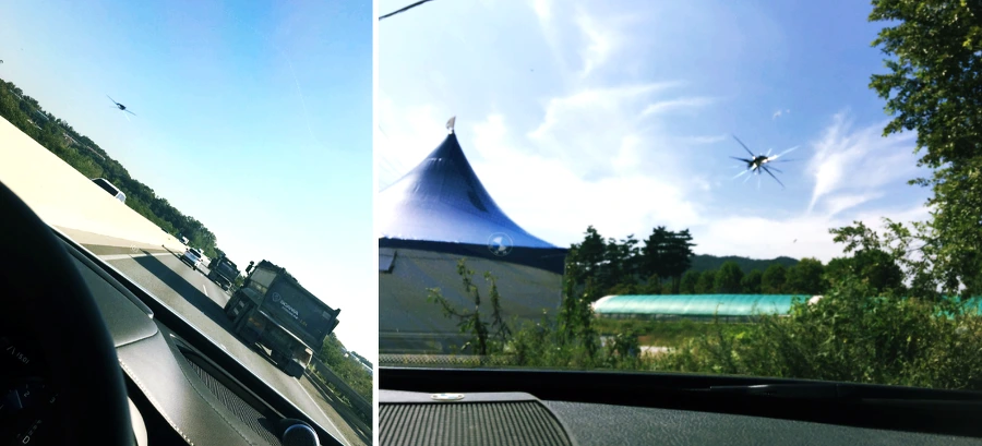 9922084A5BDE2ABB2970EB