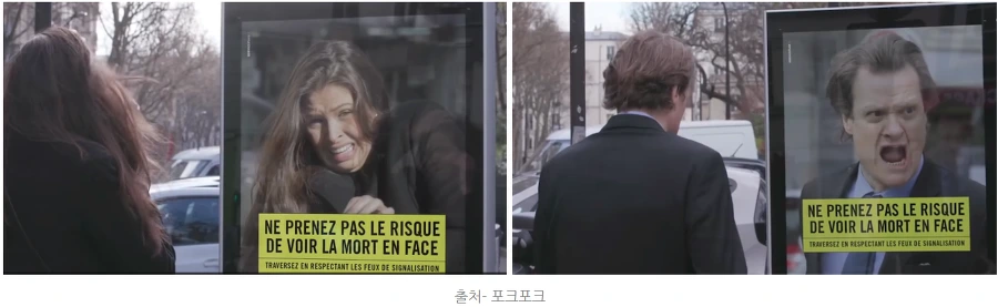 99B81F3A5B62942236143A