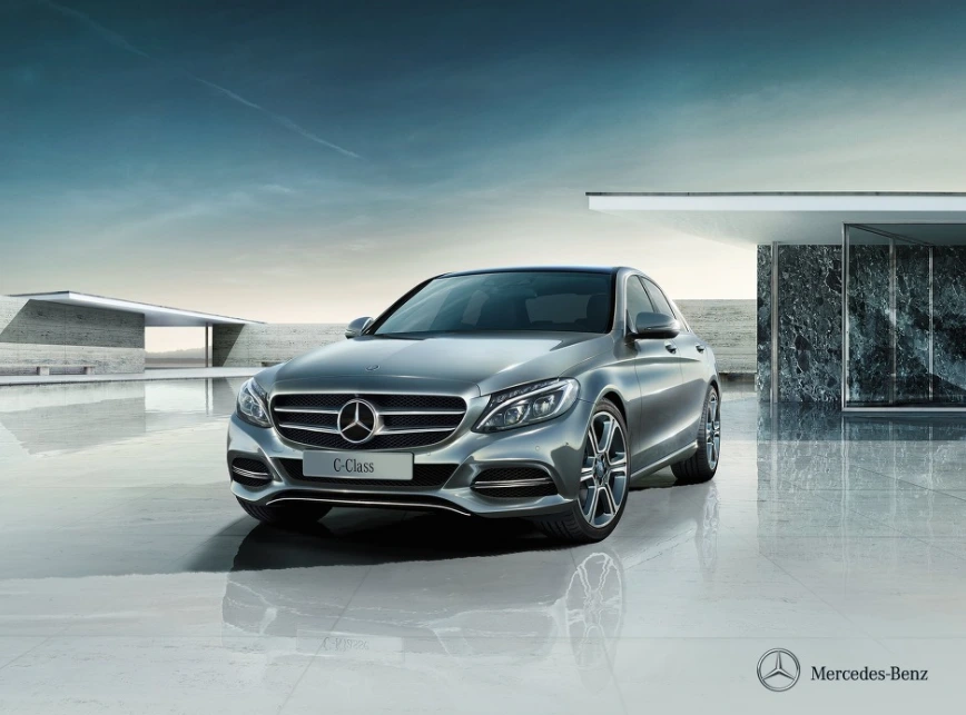 99B7D03E5A4701691D1A55