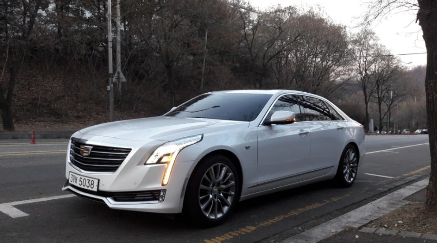 99FBFF405A3A43240E1775