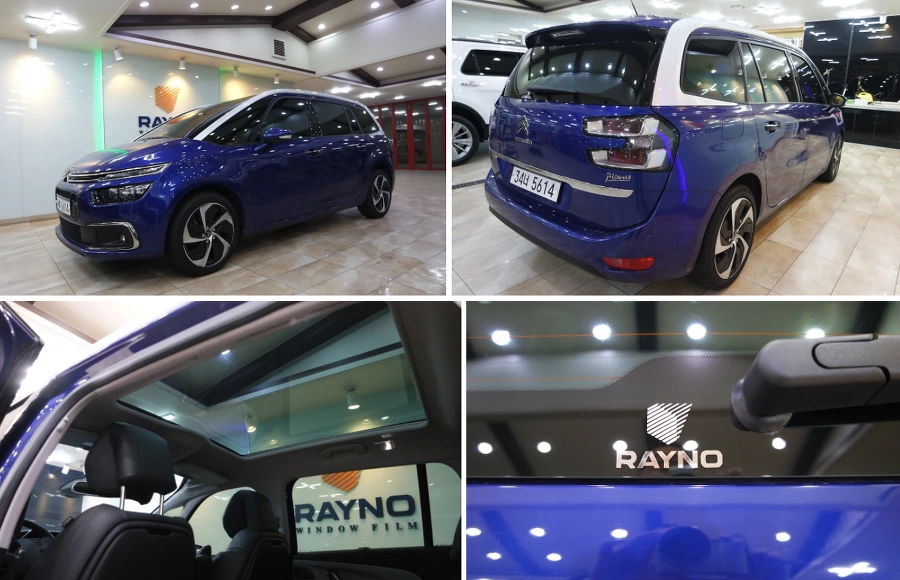 99F0A8365A6D9B3902C661