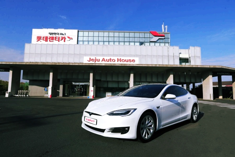 9947653E5B33DA951E1BA5