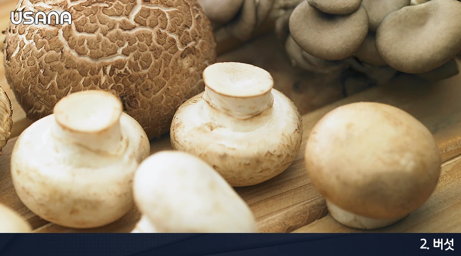 992599485A39B98E217DA4