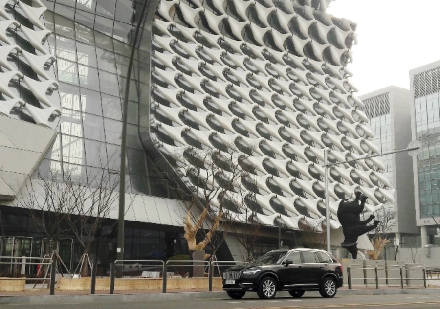 999CB2475C4E78901C9DC1